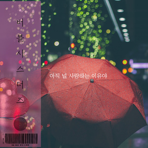 아직 널 사랑하는 이유야 (Inst.)