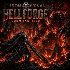 Hellforge