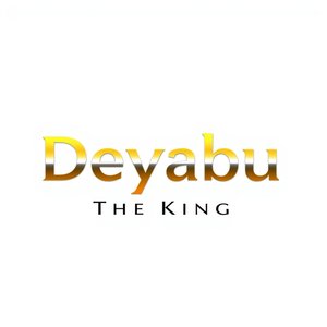 Sacred River Eternity