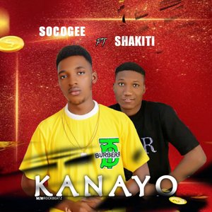Kanayo