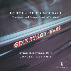 Liber primus epigramatum: No. 22, Inviolata, integra et casta es (Arr. for 8 Voices & Flutes by Anonymous)