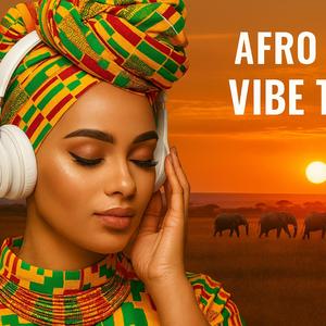 BEST OF AFROBEATS NAIJA OVERDOSE