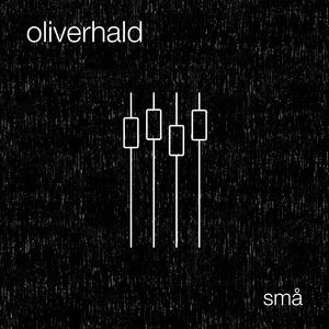småsten
