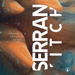 Gaia (Joe Fisher, Ezequiel Marinoni Remix)