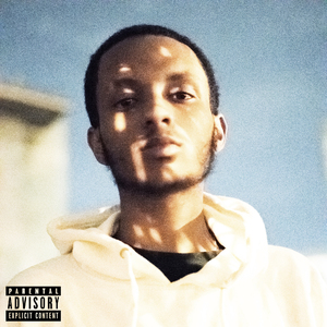 You Are My Imagination Running Free