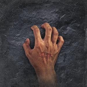 Difference Between Zero And One