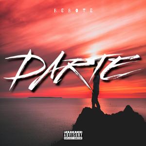Darte