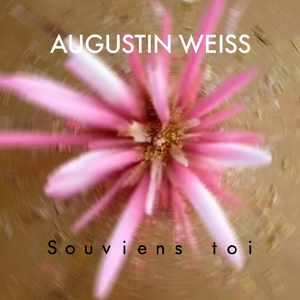 Souviens Toi