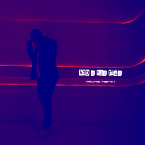 Кто я для тебя (Geonis Remix Full Edit)