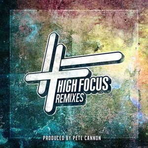 Tin Of Worms (feat. Chester P) (Pete Cannon Remix)