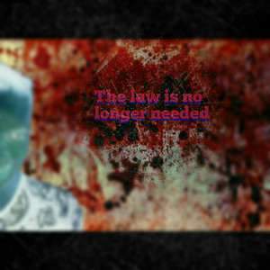 Пятнадцать