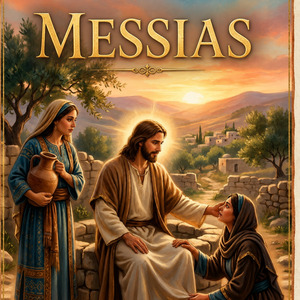 messias
