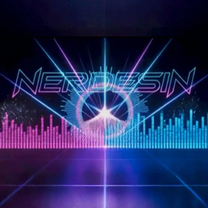 NERDESİN