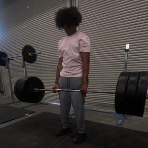 Reyesgondoit (feat. BabyKoto)