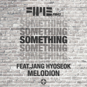 Something (Melodion)