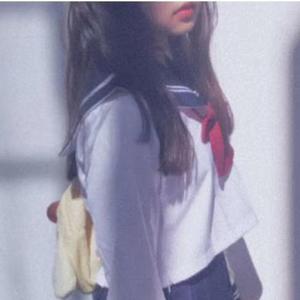 关于暗杀少女的暗杀对象是心上人