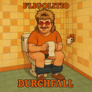 Durchfall