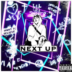 Einfach $€Xxx (feat. EtchiZzz)