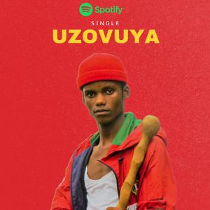 Uzovuya