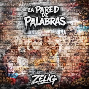 La pared de palabras