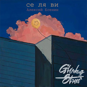 Се ля ви