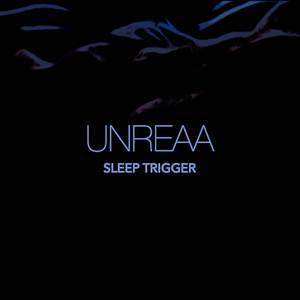 Tingly Ear Trigger (Mouth Sounds)