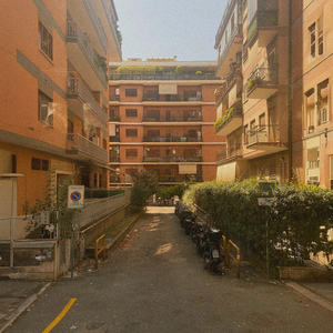 Viel Gesehen (Instrumental)