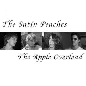 Bluechild Strumpet Machine