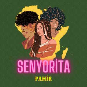 Senyorita