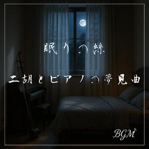 夜更けの旋律