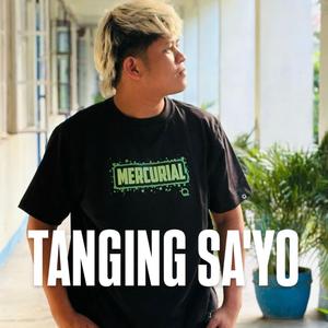 Tanging Sa'yo