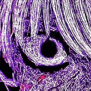 Richnanana