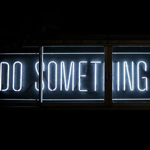 春夏秋冬的你cover王宇良