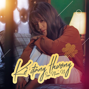 Kẻ Đáng Thương (Beat)