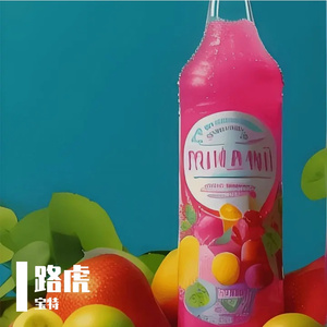 相约在黄昏-整曲