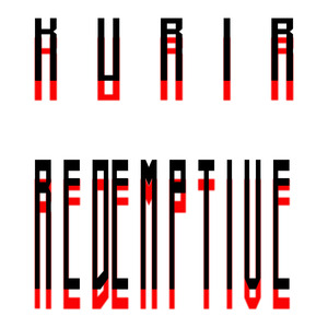 Redemptive