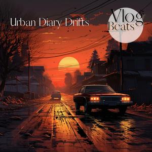 Lo - Fi Ambient Avenues