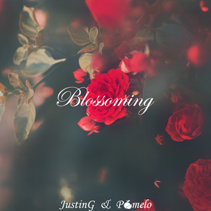 Blossoming