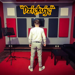 Dziękuję