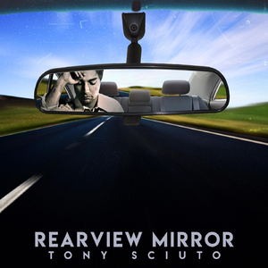 Rearview Mirror