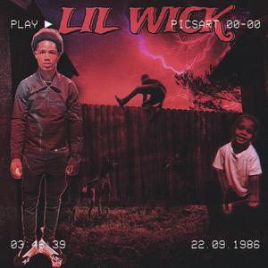 Active (feat. Childish Rae & Jigga!)