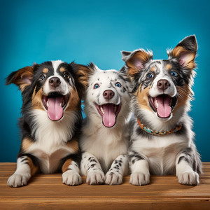Confort Reconfortante Para Mascotas