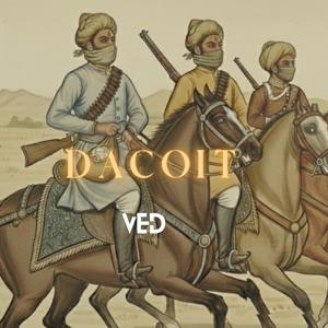 DACOIT