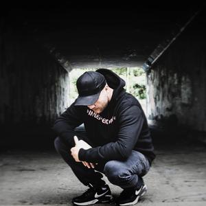 Všude kouř (feat. $toka Enemy Rey)