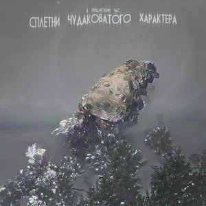 Пикет храбрых