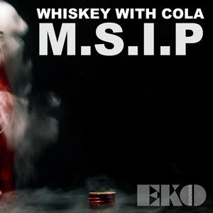 Whiskey With Cola (Original mix)