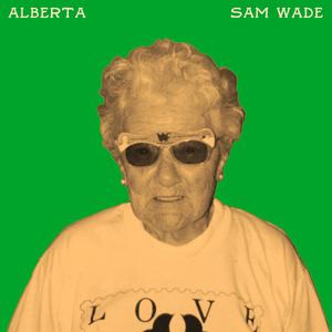 Alberta