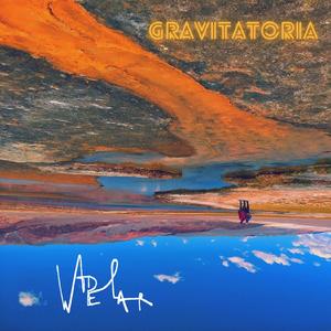 Gravitatoria