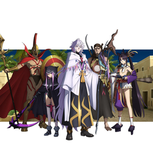 世界最古のファッション革命戦線 ～ハダカの王様～