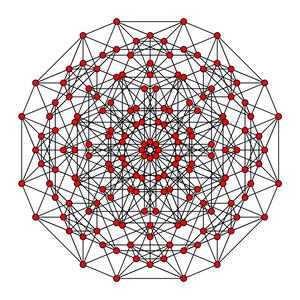 Drained (feat. VYLYE)